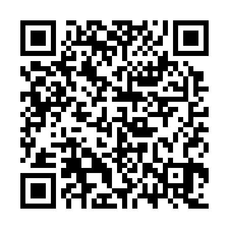 QR code for 3PQS23