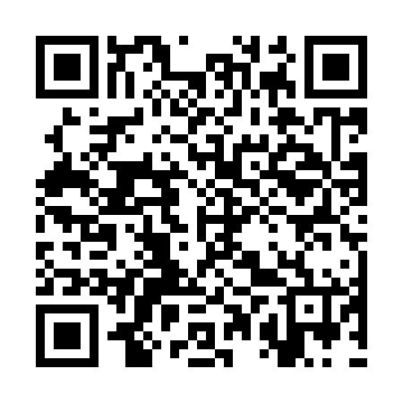 QR code for 3PQY66