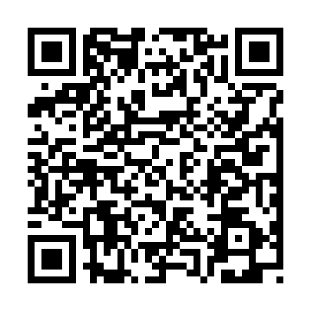 QR code for 3PR7524