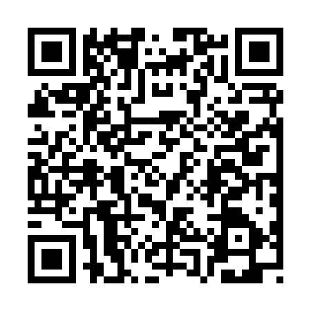 QR code for 3PR8271