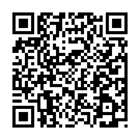QR code for 3PR9874