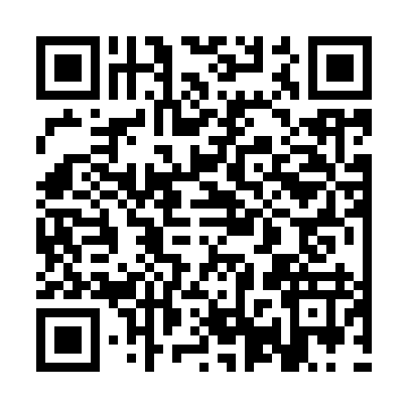 QR code for 3PR9978