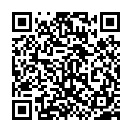 QR code for 3PRB74