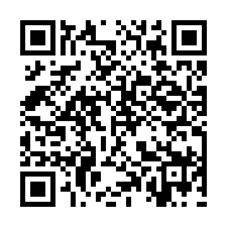 QR code for 3PRB99
