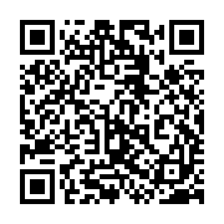 QR code for 3PRJ93