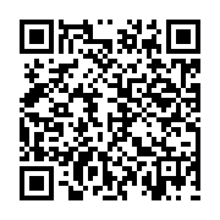 QR code for 3PRK25