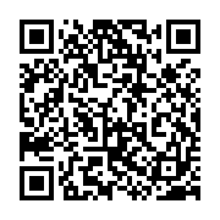 QR code for 3PRM13