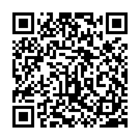 QR code for 3PRM23