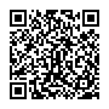 QR code for 3PRT27