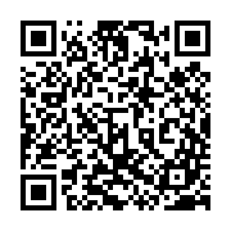 QR code for 3PRT47