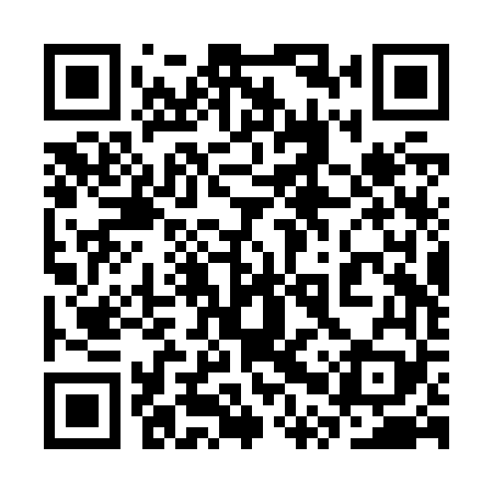 QR code for 3PRZ69