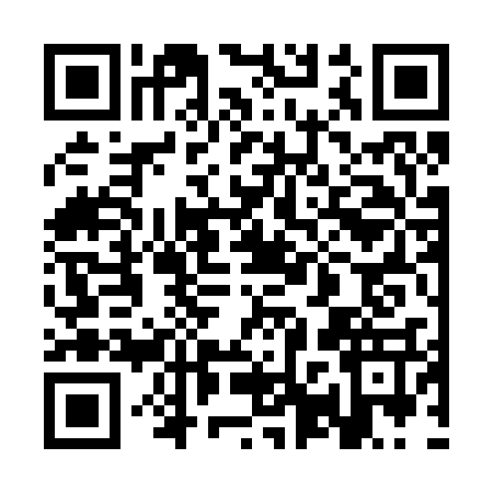 QR code for 3PS2375