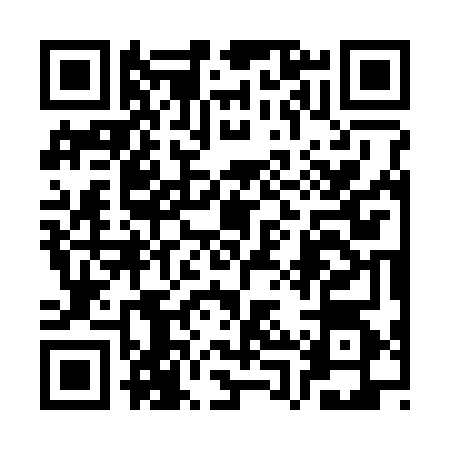 QR code for 3PS3649