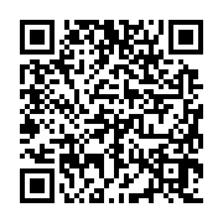 QR code for 3PS3828