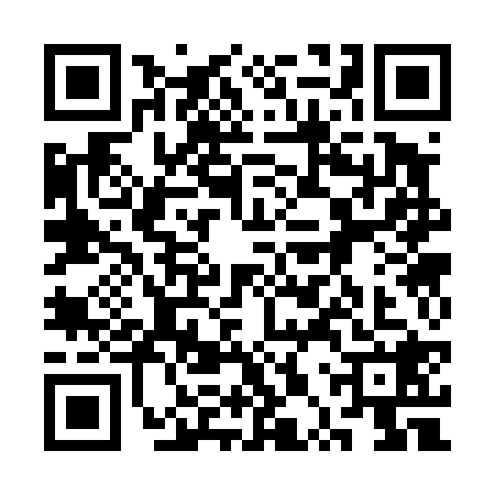 QR code for 3PS4287