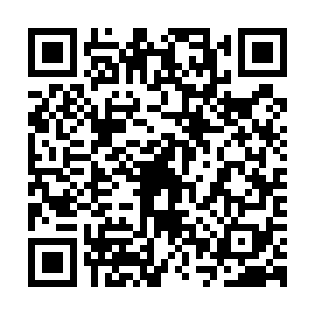 QR code for 3PS5795
