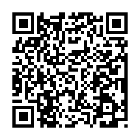 QR code for 3PS8352