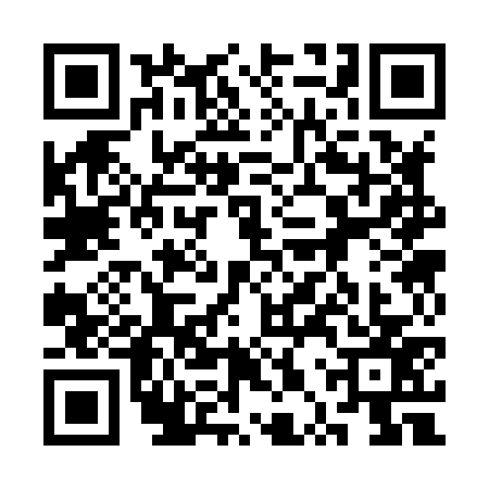 QR code for 3PS8779