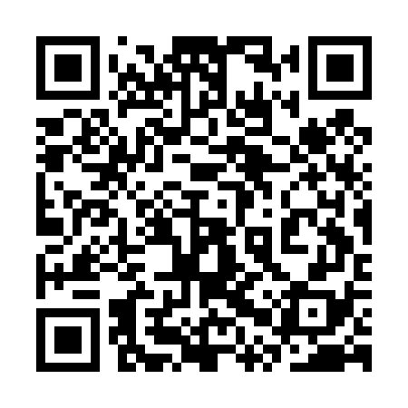 QR code for 3PSD78