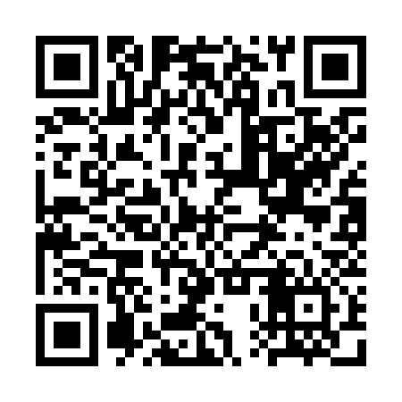 QR code for 3PSK36
