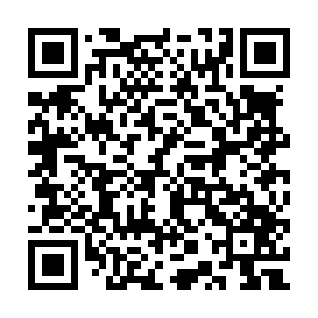 QR code for 3PSL47