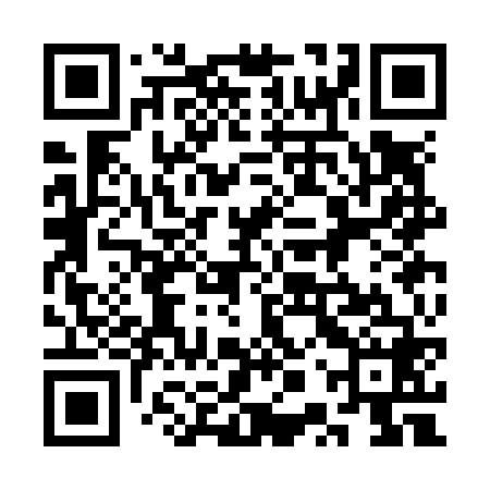 QR code for 3PSN68