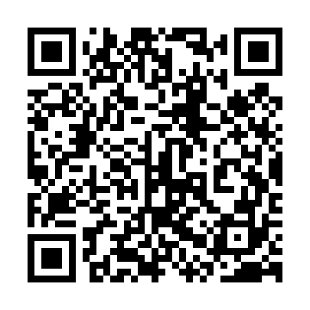 QR code for 3PST72