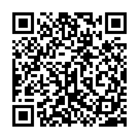 QR code for 3PSZ51