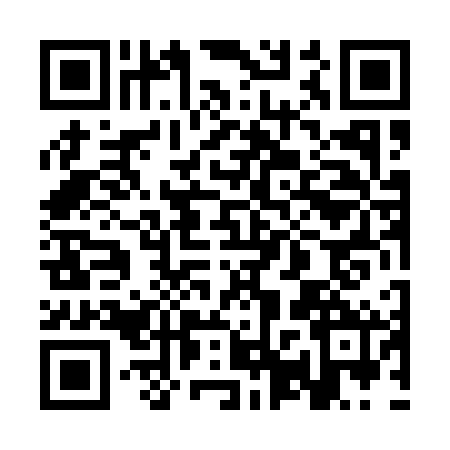 QR code for 3PT1624