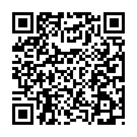 QR code for 3PT4956