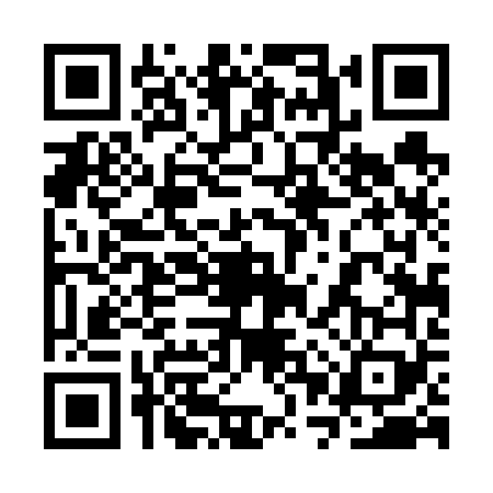 QR code for 3PT6694