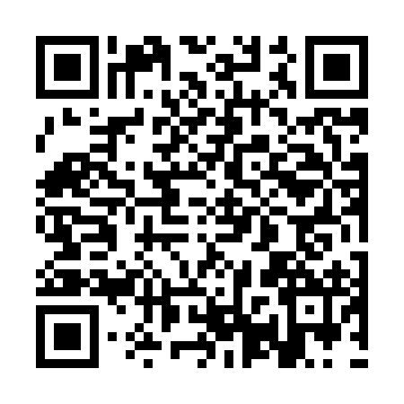 QR code for 3PT8925