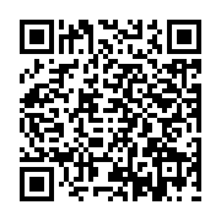 QR code for 3PT9698
