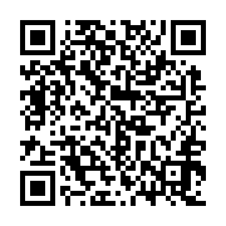 QR code for 3PTO52