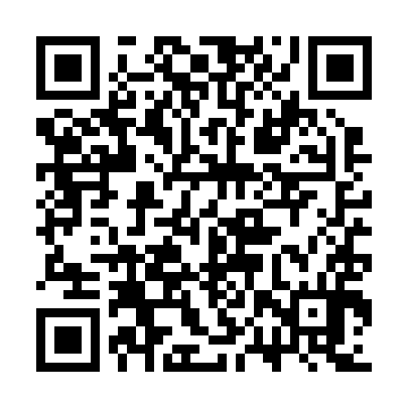 QR code for 3PTR94