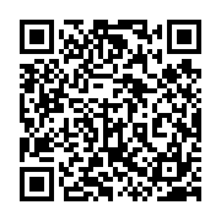 QR code for 3PTV37