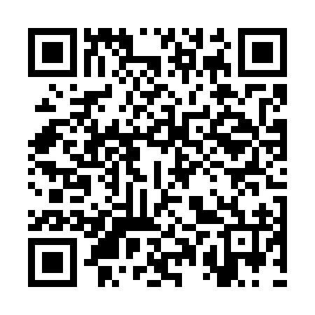 QR code for 3PTW96