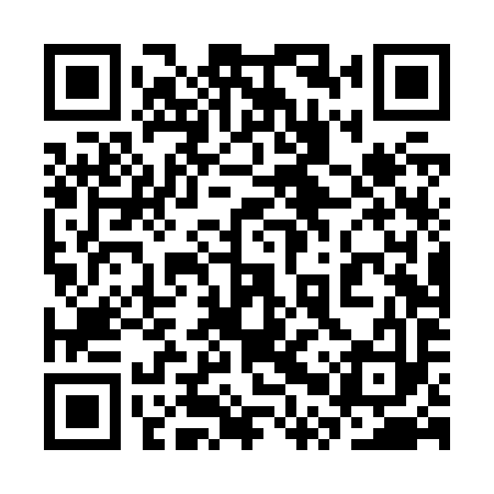 QR code for 3PTZ93