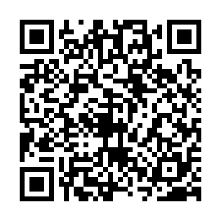 QR code for 3PU3154