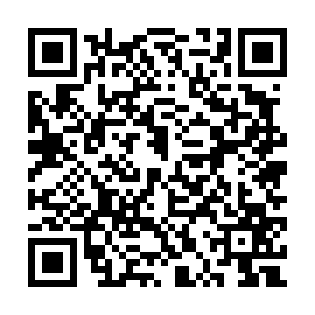 QR code for 3PU4673