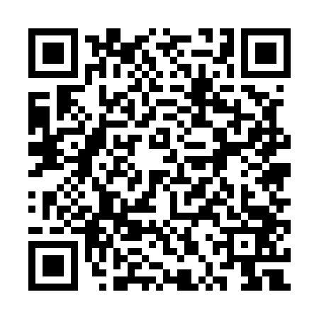 QR code for 3PU5432