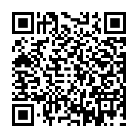 QR code for 3PU8174