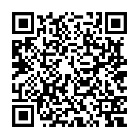 QR code for 3PU8337
