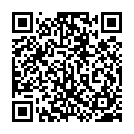 QR code for 3PUE24