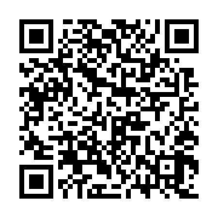QR code for 3PUG48