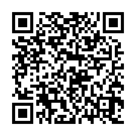 QR code for 3PUH32