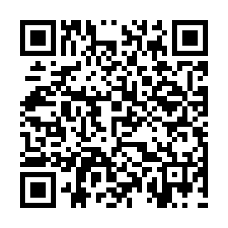 QR code for 3PUM76