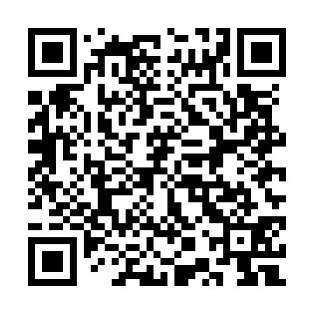 QR code for 3PUO31
