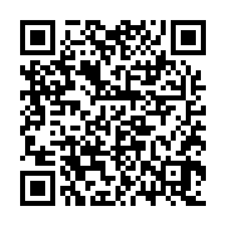 QR code for 3PUQ62