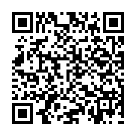 QR code for 3PUS93